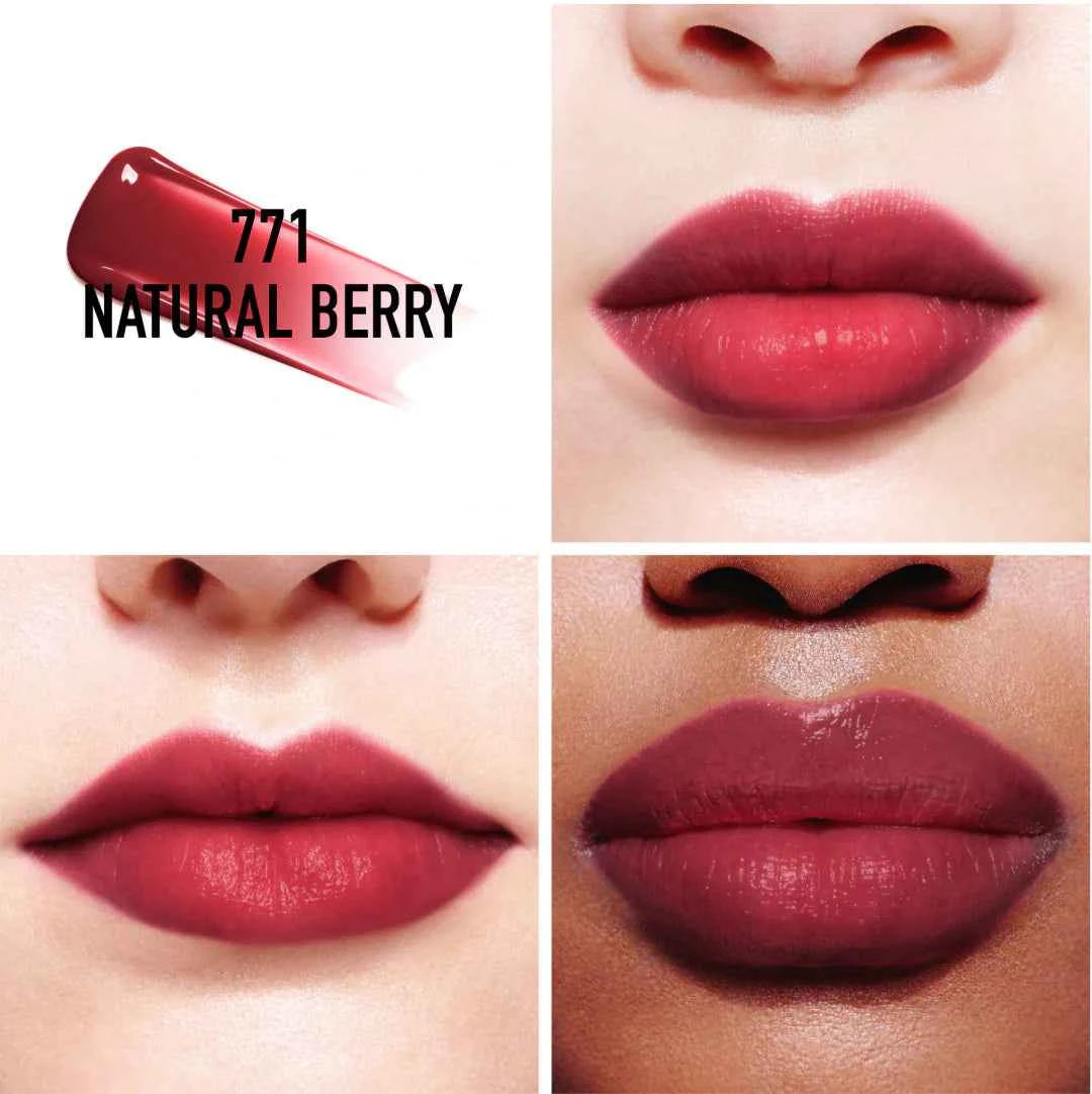 DIOR HYDRATING LIPTINT 5ML