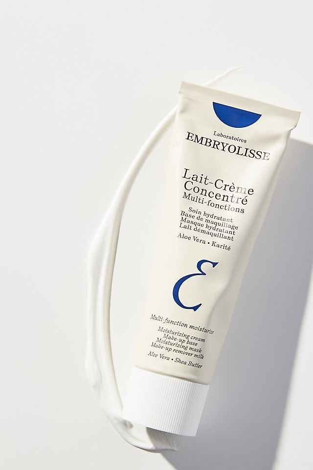 Embryolisse Lait-Crème Concentré Multi-Purpose Moisturiser 75ml