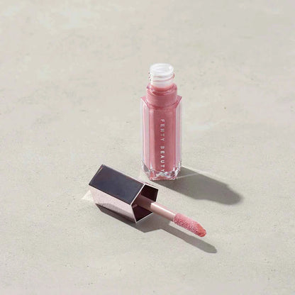 Fenty Beauty Gloss Bomb Universal Lip Luminizer