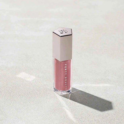 Fenty Beauty Gloss Bomb Universal Lip Luminizer