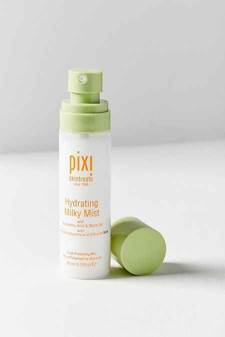 Pixi - Hydrating Milky Mist