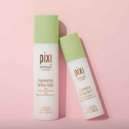 Pixi - Hydrating Milky Mist