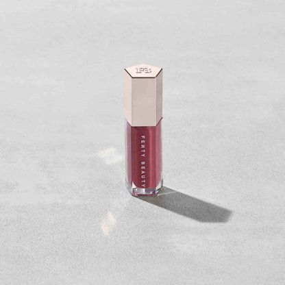 Fenty Beauty Gloss Bomb Universal Lip Luminizer