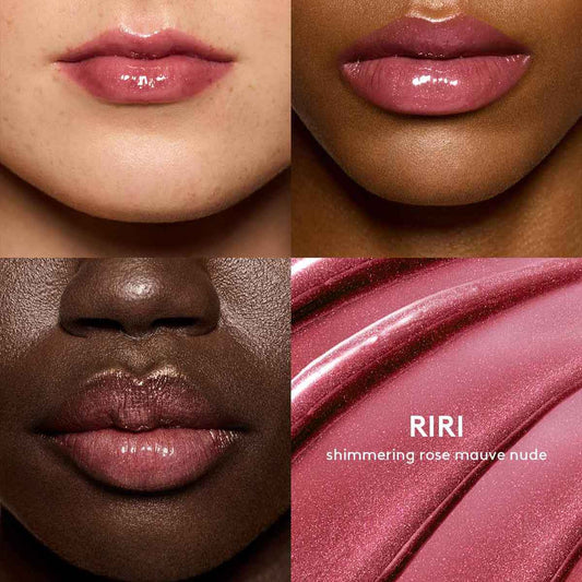 Fenty Beauty Gloss Bomb Universal Lip Luminizer