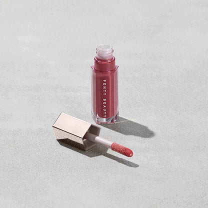 Fenty Beauty Gloss Bomb Universal Lip Luminizer