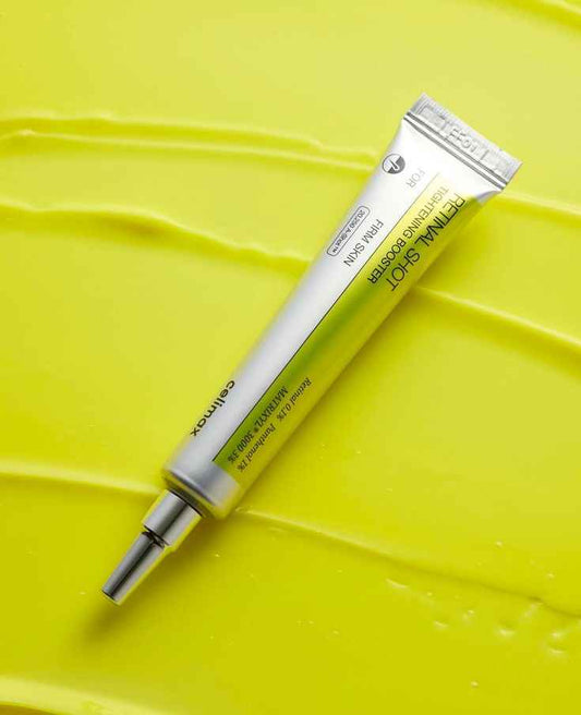 Celimax The Vita−A Retinol Shot Tightening Serum 30ml