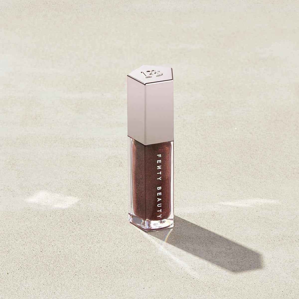 Fenty Beauty Gloss Bomb Universal Lip Luminizer