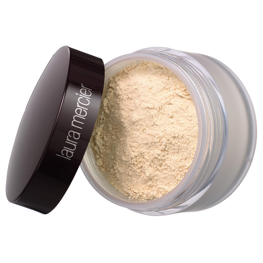 LAURA MERCIER (POWDER) TRANSLUCENT SHADE - EVA BEAUTY