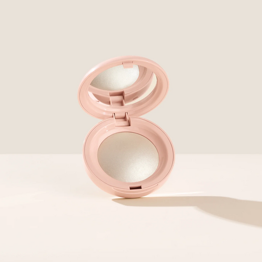 Rare beauty-Silky Touch Highlighter - EVA BEAUTY