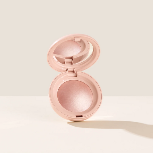 Rare beauty-Silky Touch Highlighter