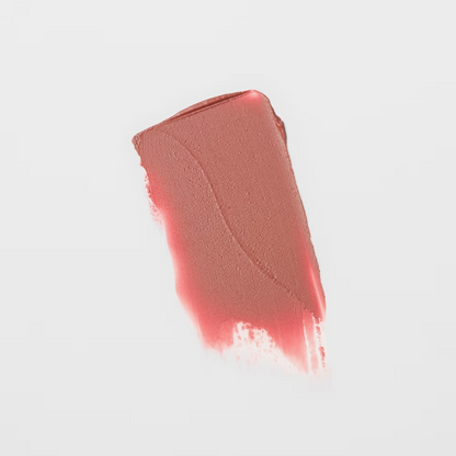 Prada Monochrome Soft Matte lipstick - EVA BEAUTY