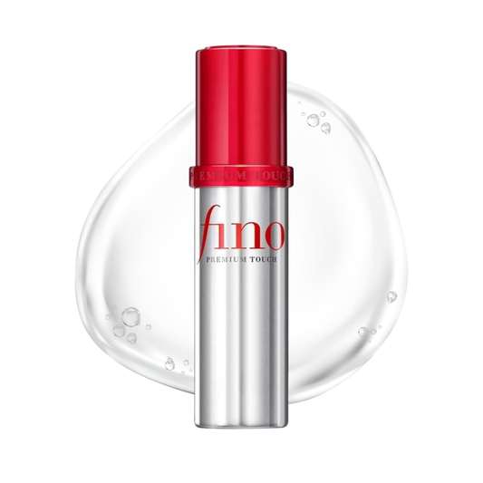 Fino Beauty Premium Touch Hair Oil - EVA BEAUTY