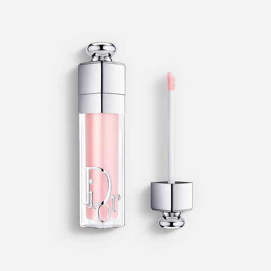Dior Addict Lip Maximizer - EVA BEAUTY