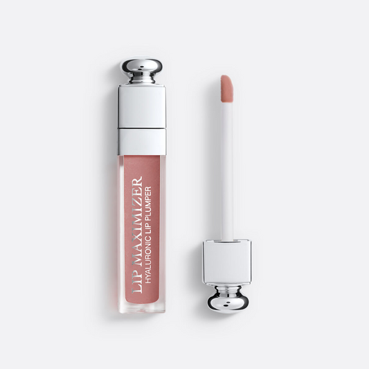 Dior Addict Lip Plumper - EVA BEAUTY