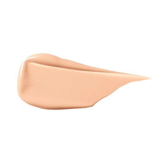 Natural Radiant Longwear Foundation - EVA BEAUTY