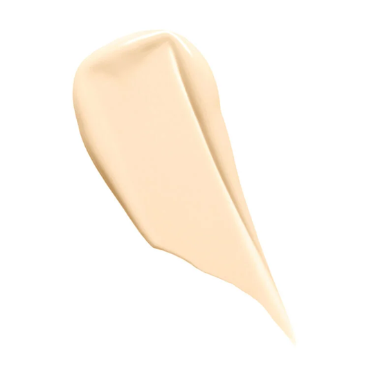 Natural Radiant Longwear Foundation - EVA BEAUTY