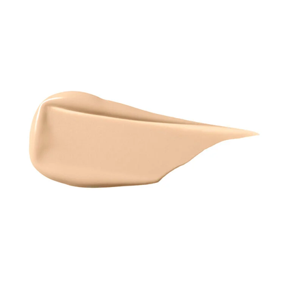 Natural Radiant Longwear Foundation - EVA BEAUTY