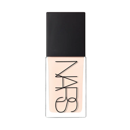 NARS Light Reflecting™ Advanced Skincare Foundation - EVA BEAUTY