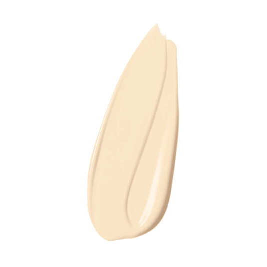 NARS Light Reflecting™ Advanced Skincare Foundation - EVA BEAUTY