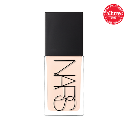 NARS Light Reflecting™ Advanced Skincare Foundation - EVA BEAUTY