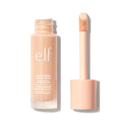 Halo Glow Liquid Filter - EVA BEAUTY