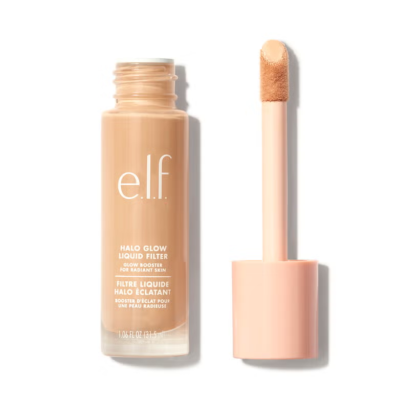 Halo Glow Liquid Filter - EVA BEAUTY