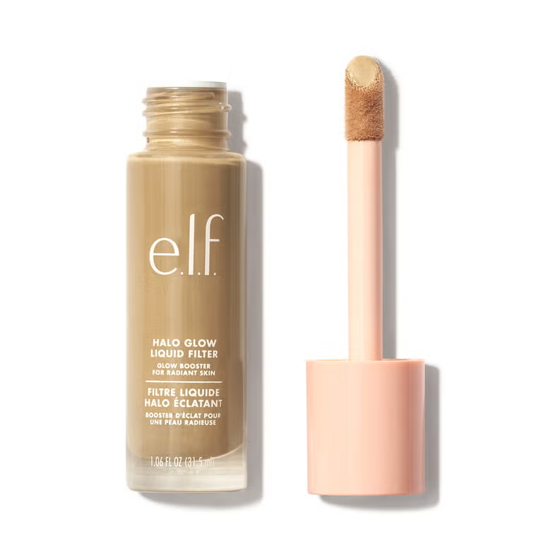 Halo Glow Liquid Filter - EVA BEAUTY