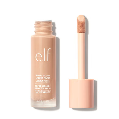 Halo Glow Liquid Filter - EVA BEAUTY