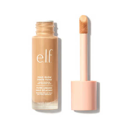 Halo Glow Liquid Filter - EVA BEAUTY