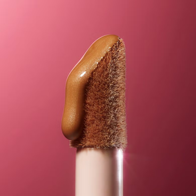 Halo Glow Liquid Filter - EVA BEAUTY
