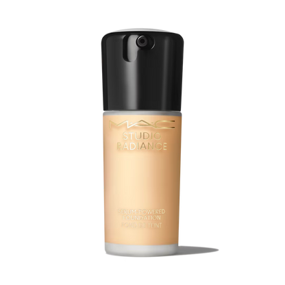 MAC Studio Radiance Foundation - EVA BEAUTY