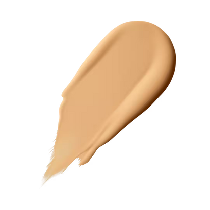 MAC Studio Radiance Foundation - EVA BEAUTY