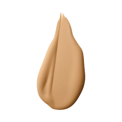 MAC Studio Radiance Foundation - EVA BEAUTY