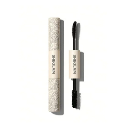 SHEGLAM All-In-One Volume & Length Mascara - EVA BEAUTY