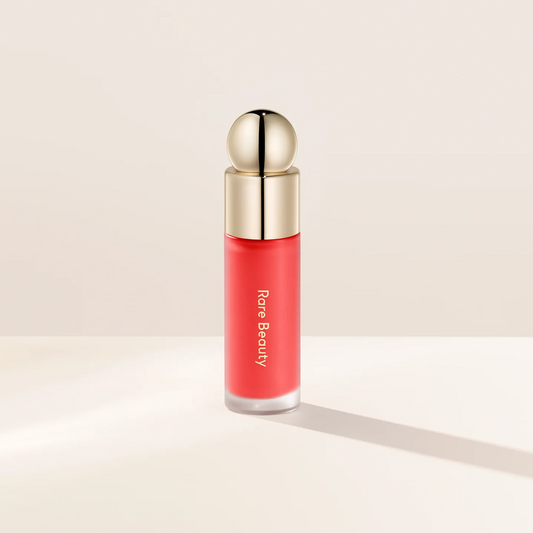 RARE BEAUTY-Liquid Blush - EVA BEAUTY