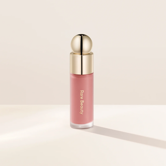 RARE BEAUTY-Liquid Blush - EVA BEAUTY