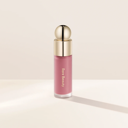 RARE BEAUTY-Liquid Blush - EVA BEAUTY