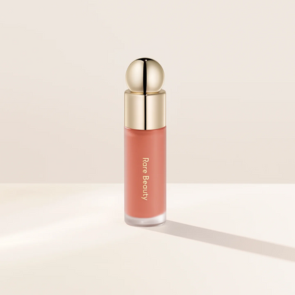 RARE BEAUTY-Liquid Blush - EVA BEAUTY