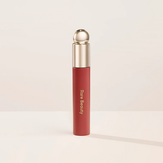 RARE BEAUTY Soft Pinch Tinted Lip Oil - EVA BEAUTY