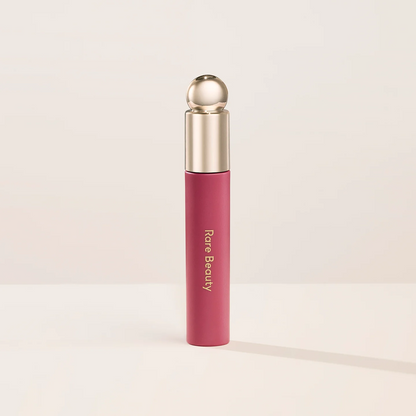 RARE BEAUTY Soft Pinch Tinted Lip Oil - EVA BEAUTY