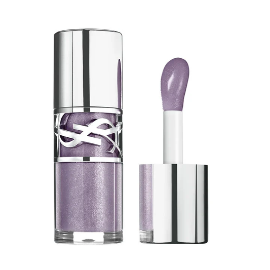 YSL LOVESHINE PLUMPING LIP OIL GLOSS - EVA BEAUTY
