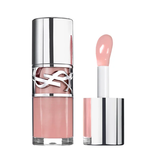 YSL LOVESHINE PLUMPING LIP OIL GLOSS - EVA BEAUTY