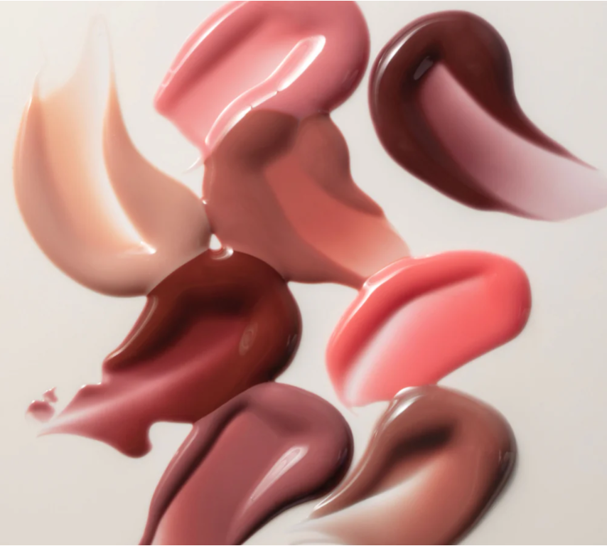 Summer Fridays Dream Lip Oil-Stock - EVA BEAUTY