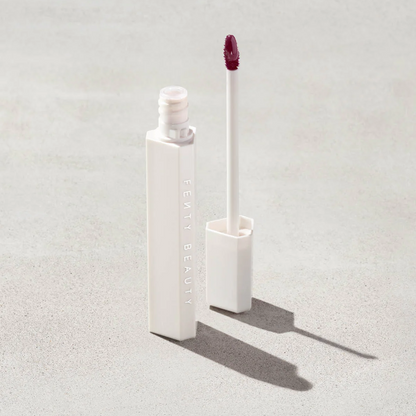 FENTY BEAUTY Poutsicle Hydrating Lip Stain