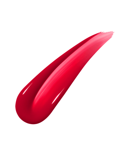 FENTY BEAUTY Poutsicle Hydrating Lip Stain - EVA BEAUTY