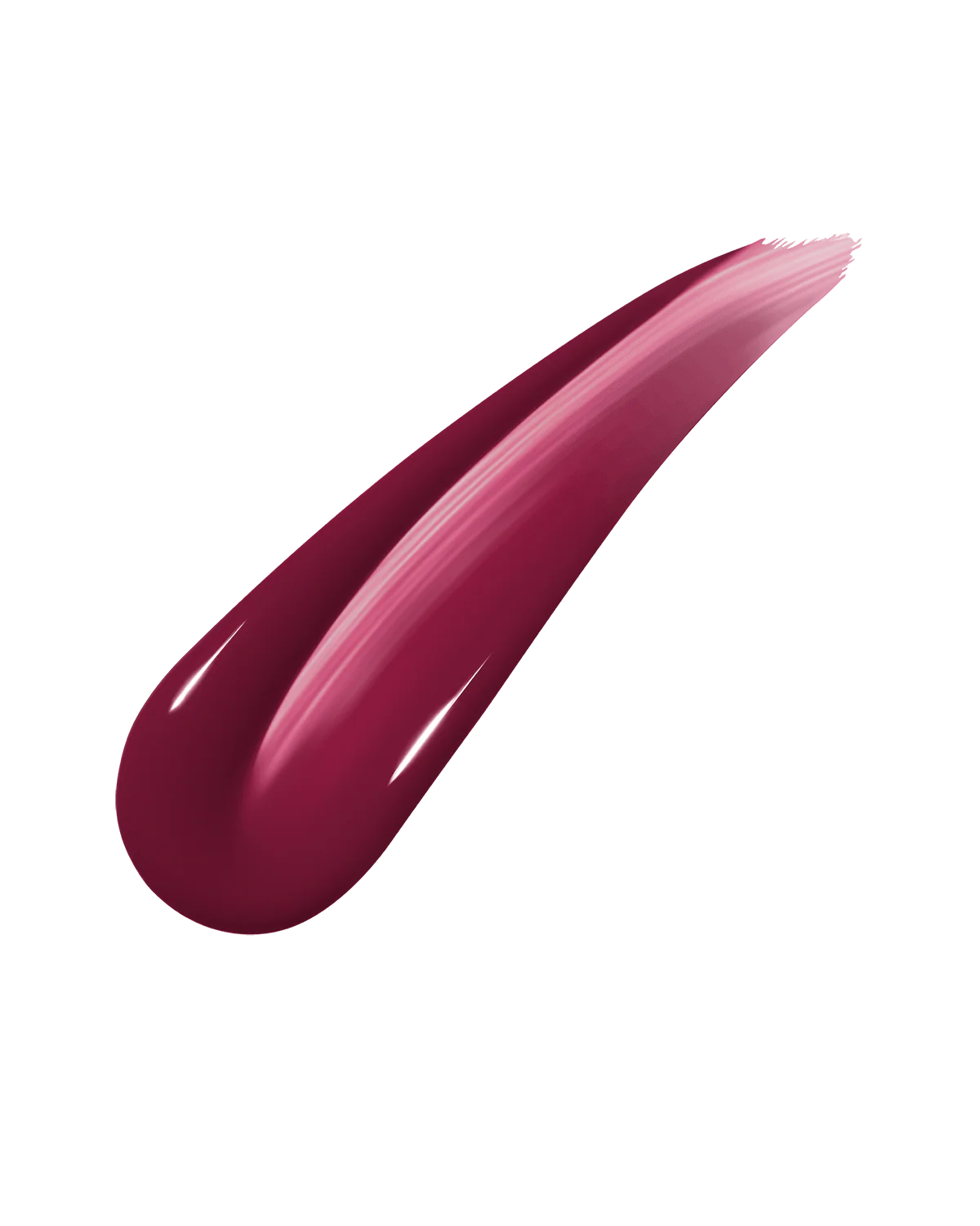 FENTY BEAUTY Poutsicle Hydrating Lip Stain - EVA BEAUTY