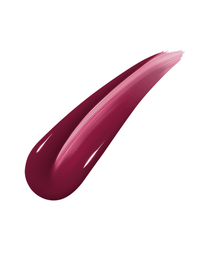 FENTY BEAUTY Poutsicle Hydrating Lip Stain - EVA BEAUTY