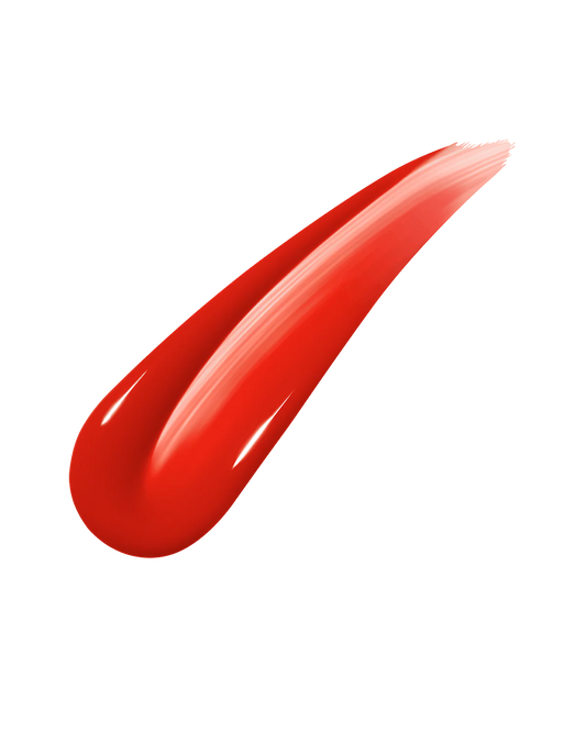 FENTY BEAUTY Poutsicle Hydrating Lip Stain - EVA BEAUTY