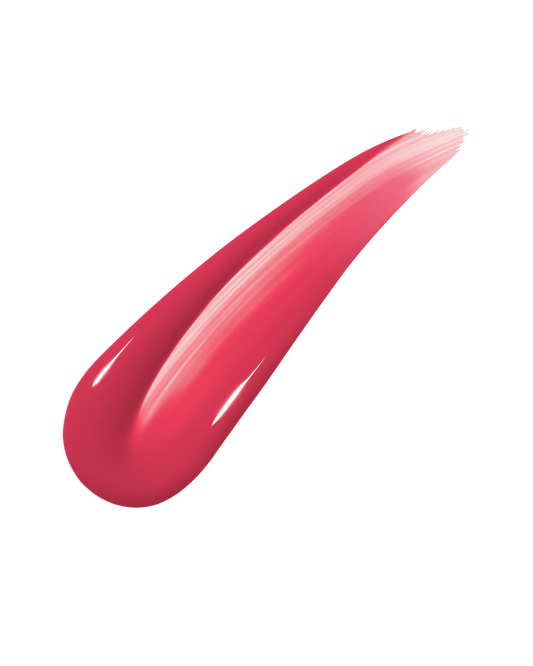 FENTY BEAUTY Poutsicle Hydrating Lip Stain - EVA BEAUTY