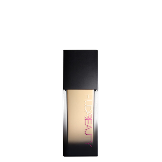 HUDA-BEAUTY Faux| Filter Luminous Matte Foundation